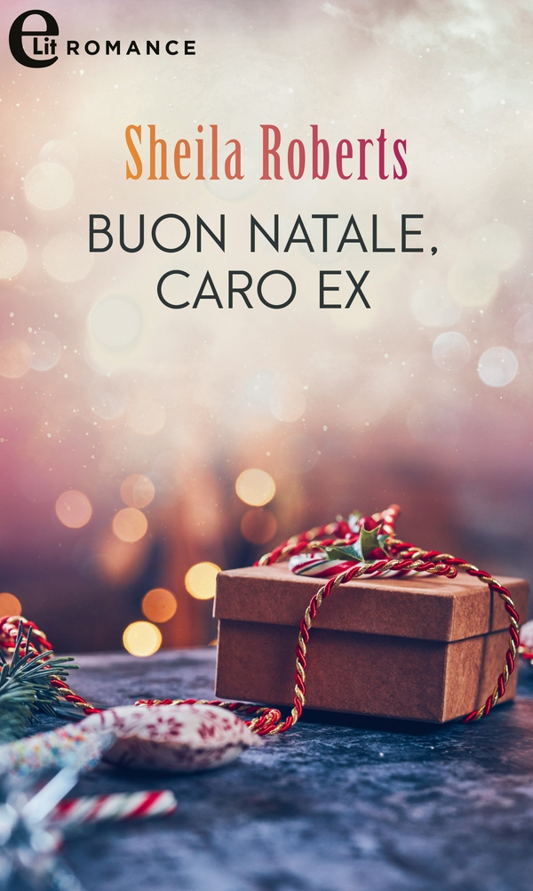 Buon Natale, caro ex (eLit) - Librerie.coop Buon Natale, caro ex (eLit) - Librerie.coop