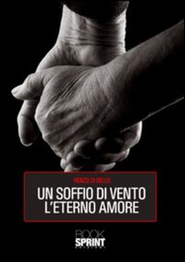 Un soffio di vento l'eterno amore - Librerie.coop Un soffio di vento l'eterno amore - Librerie.coop