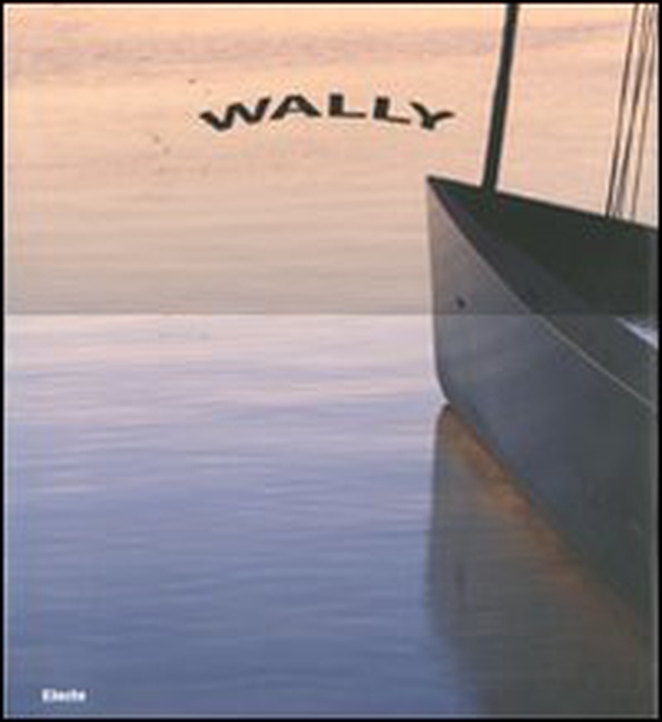 Wally - Librerie.coop Wally - Librerie.coop