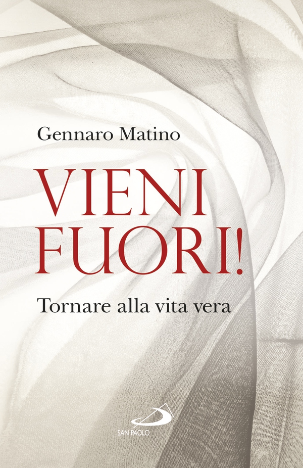 Vieni fuori! - Librerie.coop Vieni fuori! - Librerie.coop