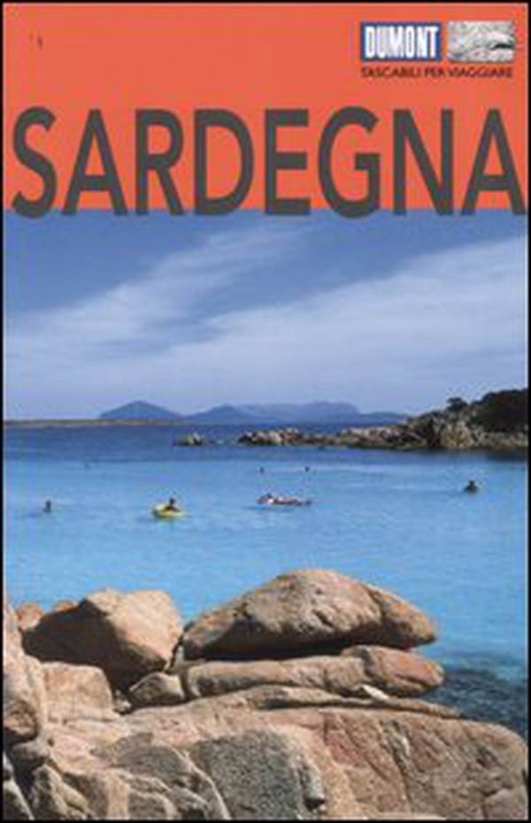 Sardegna - Librerie.coop Sardegna - Librerie.coop