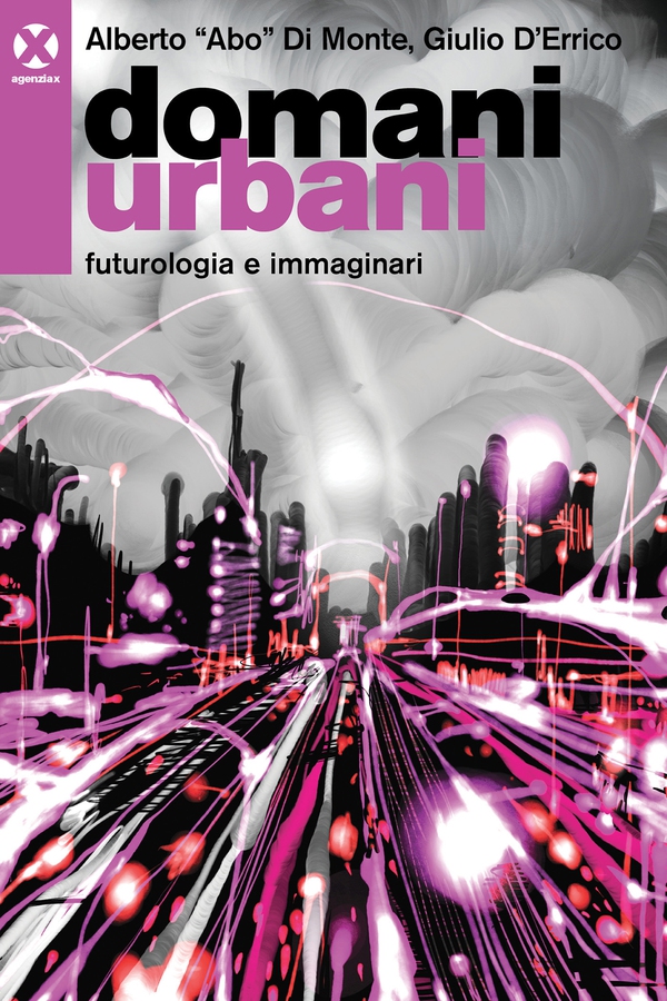 Domani urbani - Librerie.coop Domani urbani - Librerie.coop