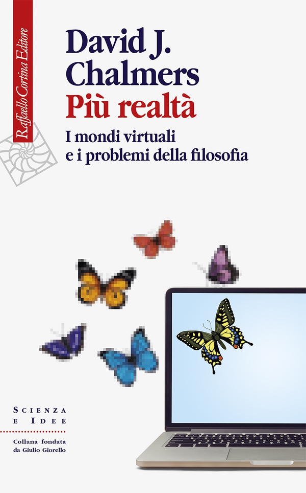 Più realtà - Librerie.coop Più realtà - Librerie.coop