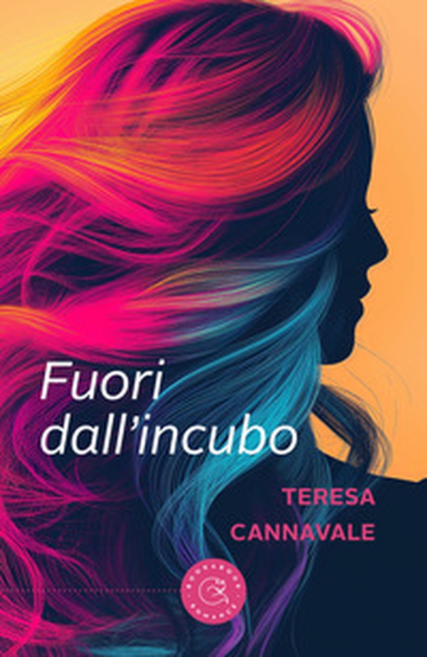 Fuori dall'incubo - Librerie.coop Fuori dall'incubo - Librerie.coop
