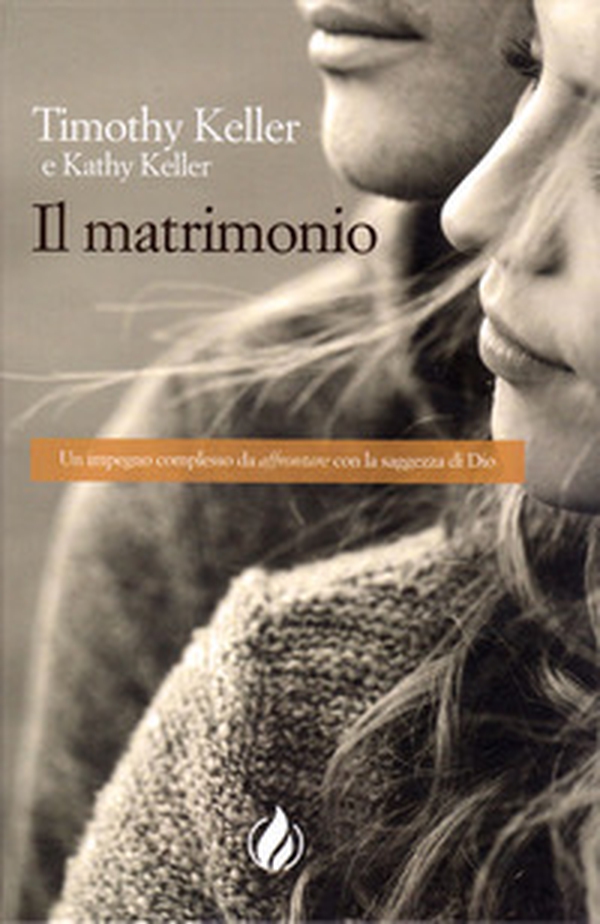 Il matrimonio. Un impegno complesso da «affrontare» con la saggezza di Dio - Librerie.coop Il matrimonio. Un impegno complesso da «affrontare» con la saggezza di Dio - Librerie.coop