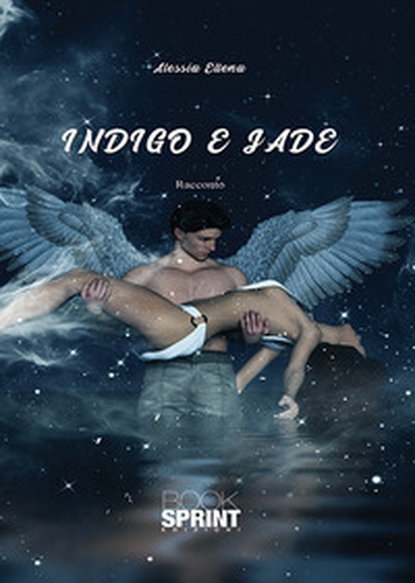 Indigo e Jade - Librerie.coop Indigo e Jade - Librerie.coop