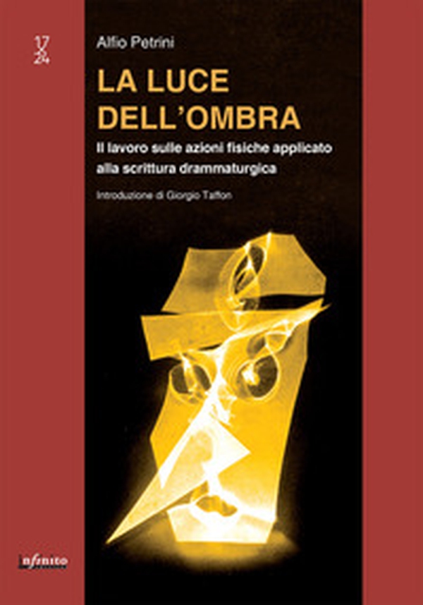 La luce dell'ombra - Librerie.coop La luce dell'ombra - Librerie.coop