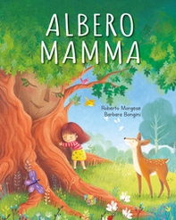 Albero mamma - Librerie.coop