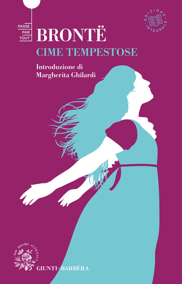 Cime tempestose - Librerie.coop Cime tempestose - Librerie.coop