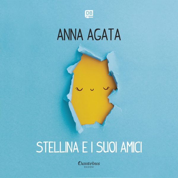 Stellina e i suoi amici - Librerie.coop Stellina e i suoi amici - Librerie.coop