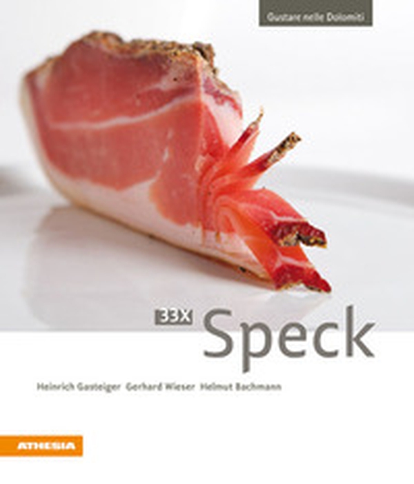 33 x Speck - Librerie.coop 33 x Speck - Librerie.coop