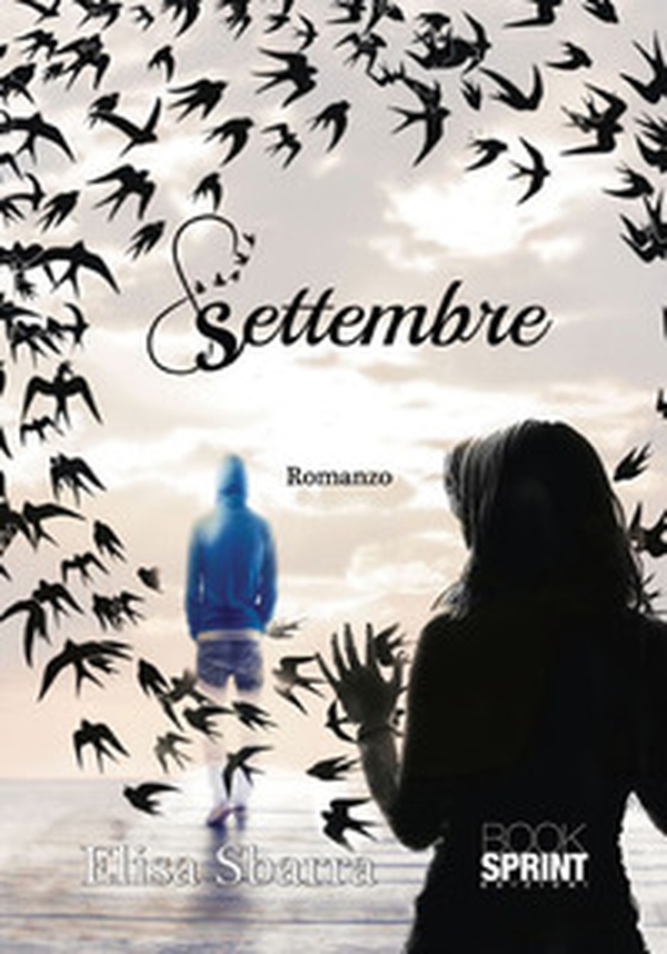8 settembre - Librerie.coop 8 settembre - Librerie.coop