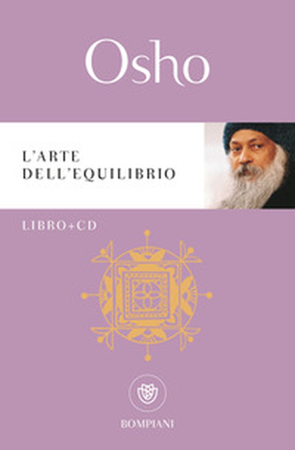 L'arte dell'equilibrio - Librerie.coop L'arte dell'equilibrio - Librerie.coop