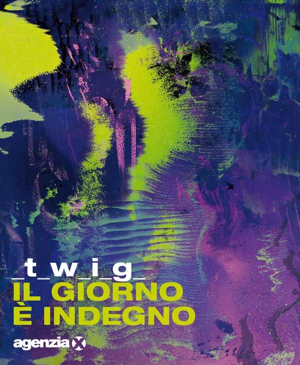 Il giorno è indegno - Librerie.coop Il giorno è indegno - Librerie.coop