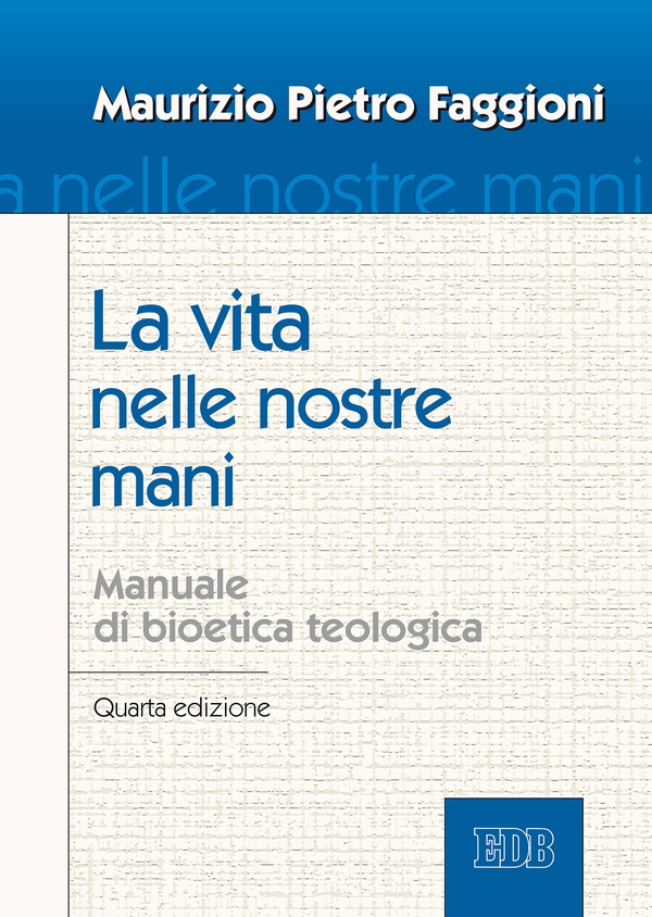 La vita nelle nostre mani - Librerie.coop La vita nelle nostre mani - Librerie.coop