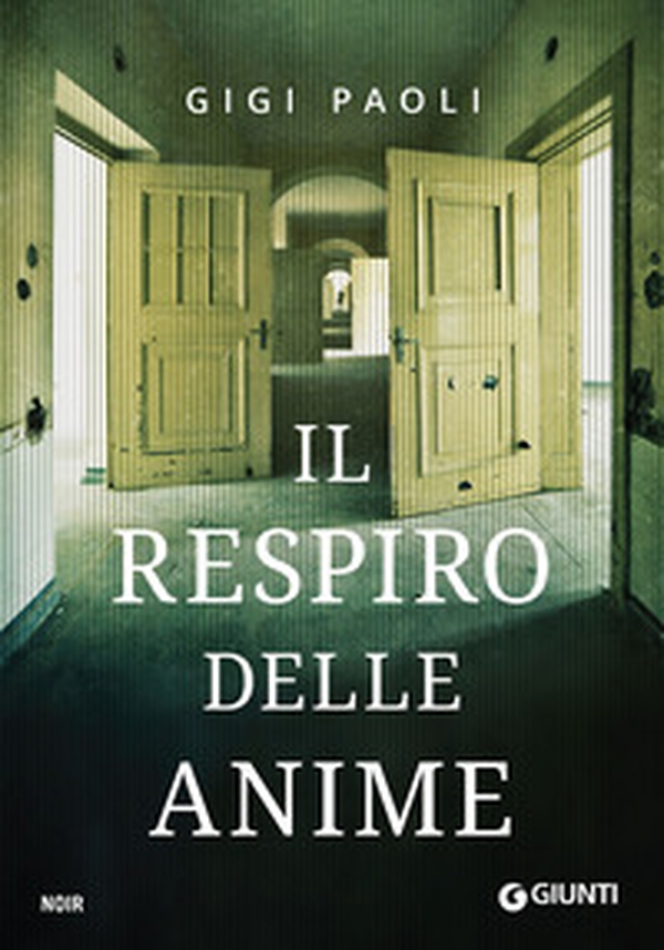 Il respiro delle anime - Librerie.coop Il respiro delle anime - Librerie.coop