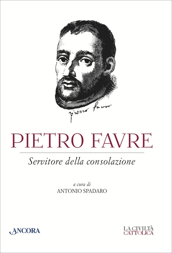 Pietro Favre - Librerie.coop Pietro Favre - Librerie.coop