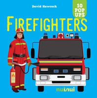 Firefighters - Librerie.coop