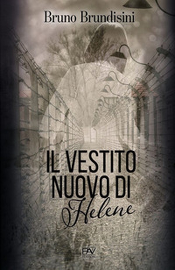 Il vestito nuovo di Helene - Librerie.coop Il vestito nuovo di Helene - Librerie.coop