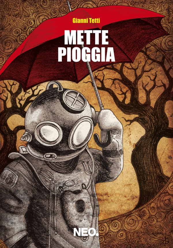 Mette Pioggia - Librerie.coop Mette Pioggia - Librerie.coop