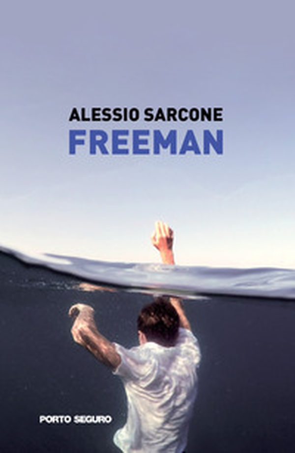 Freeman - Librerie.coop Freeman - Librerie.coop