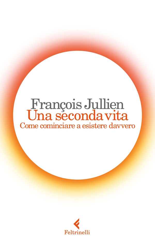Una seconda vita - Librerie.coop Una seconda vita - Librerie.coop