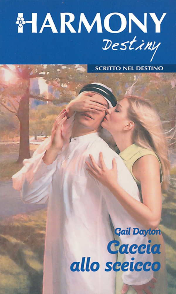 Caccia alla sceicco - Librerie.coop Caccia alla sceicco - Librerie.coop