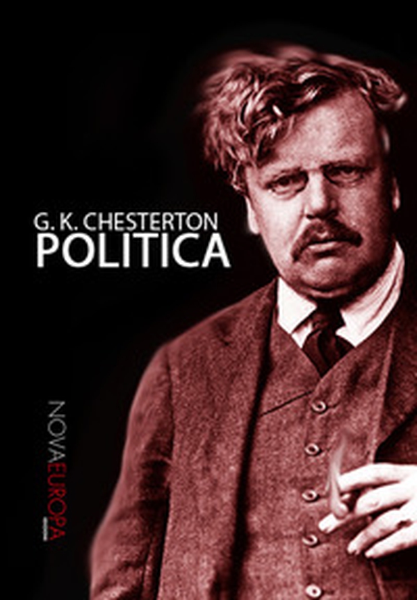 Politica - Librerie.coop Politica - Librerie.coop