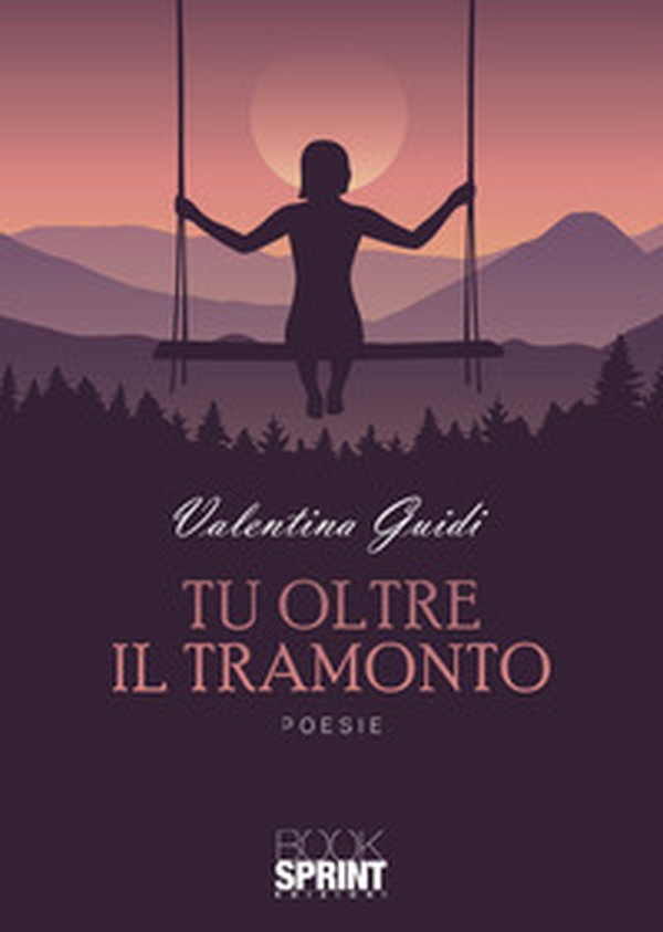 Tu oltre il tramonto - Librerie.coop Tu oltre il tramonto - Librerie.coop