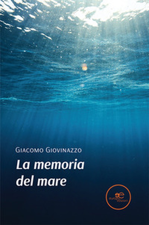 La memoria del mare - Librerie.coop La memoria del mare - Librerie.coop