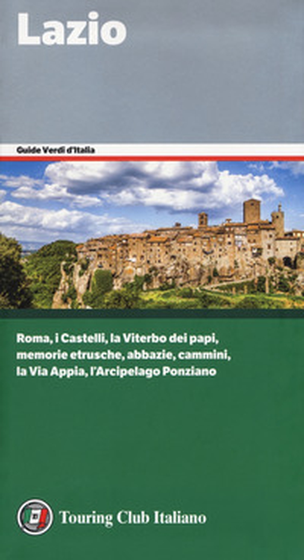 Lazio - Librerie.coop Lazio - Librerie.coop