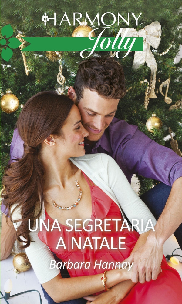 Una segretaria a Natale - Librerie.coop Una segretaria a Natale - Librerie.coop