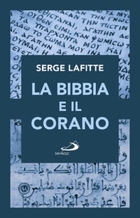 La Bibbia e il Corano - Librerie.coop