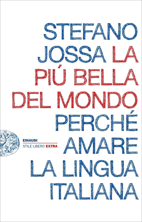 La più bella del mondo - Librerie.coop La più bella del mondo - Librerie.coop