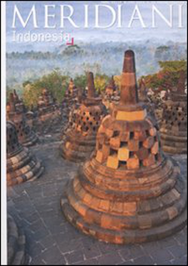 Indonesia - Librerie.coop Indonesia - Librerie.coop
