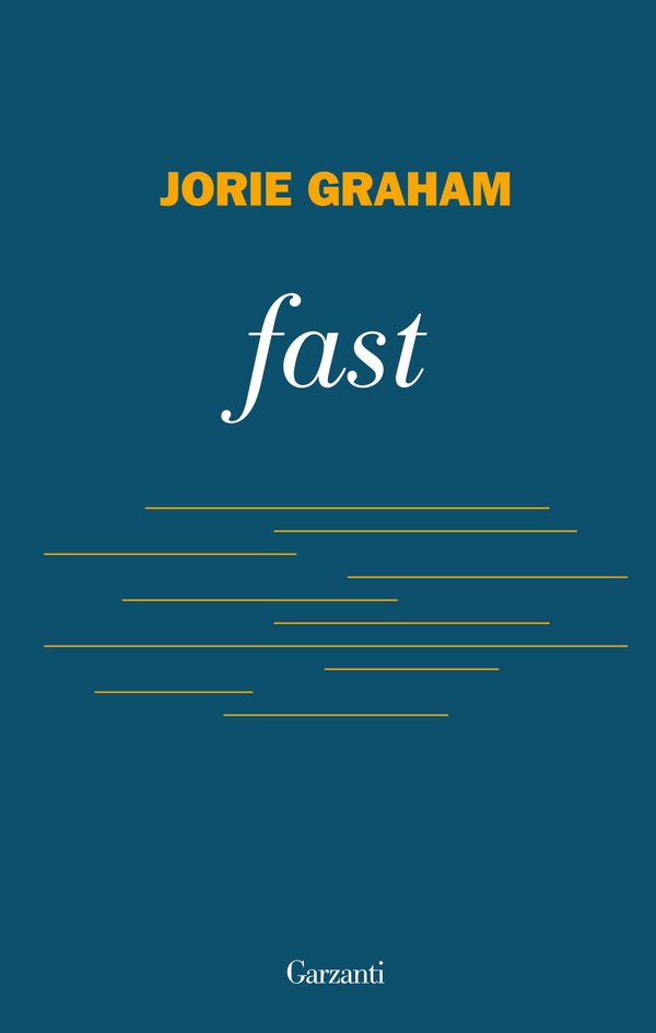 fast - Edizione italiana - Librerie.coop fast - Edizione italiana - Librerie.coop
