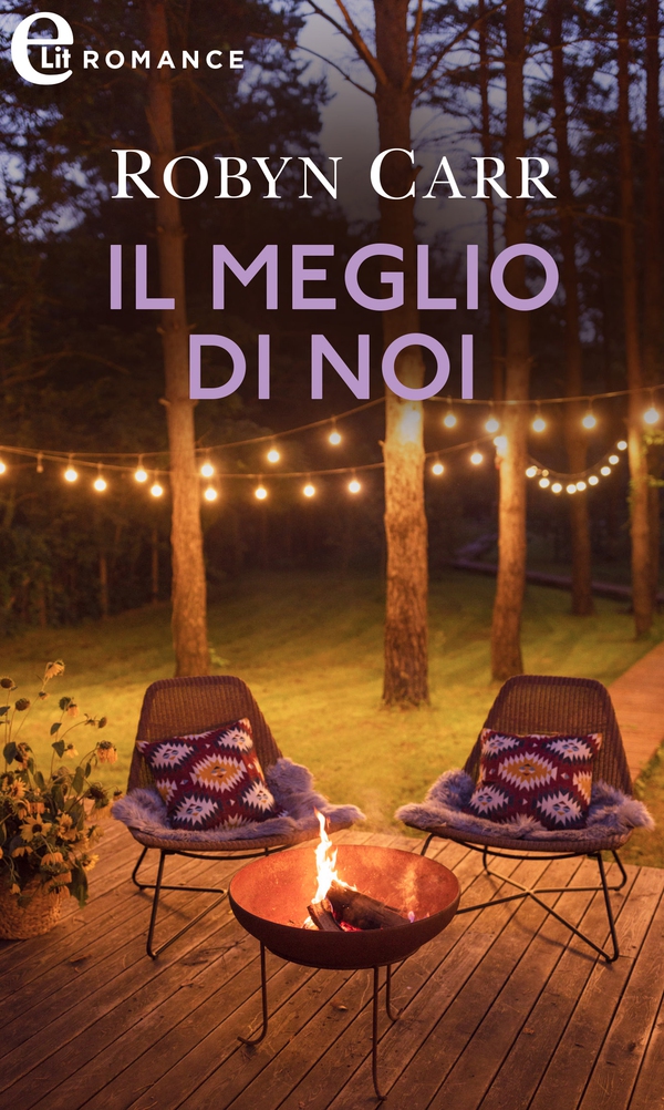 Il meglio di noi (eLit) - Librerie.coop Il meglio di noi (eLit) - Librerie.coop