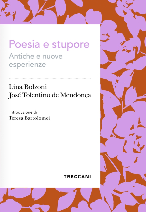 Poesia e stupore. - Librerie.coop Poesia e stupore. - Librerie.coop