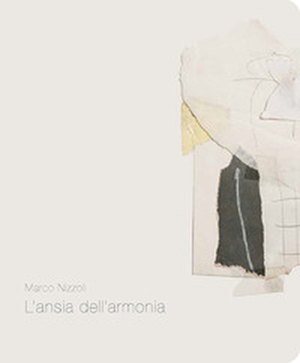 Marco Nizzoli. L'ansia dell'armonia. Catalogo della mostra (Pietrasanta, 1 novembre-1 dicembre 2018). Ediz. italiana e inglese - Librerie.coop Marco Nizzoli. L'ansia dell'armonia. Catalogo della mostra (Pietrasanta, 1 novembre-1 dicembre 2018). Ediz. italiana e inglese - Librerie.coop