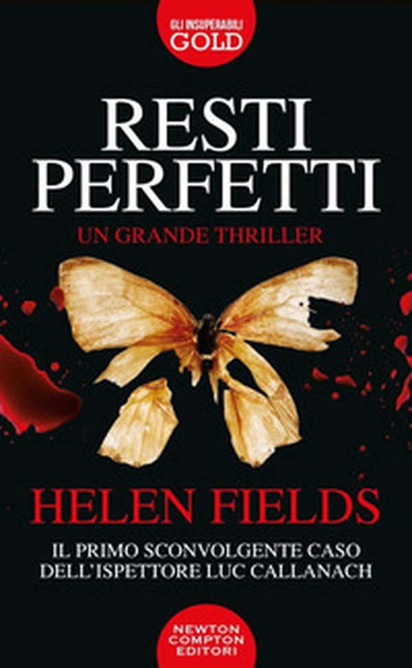 Resti perfetti - Librerie.coop Resti perfetti - Librerie.coop