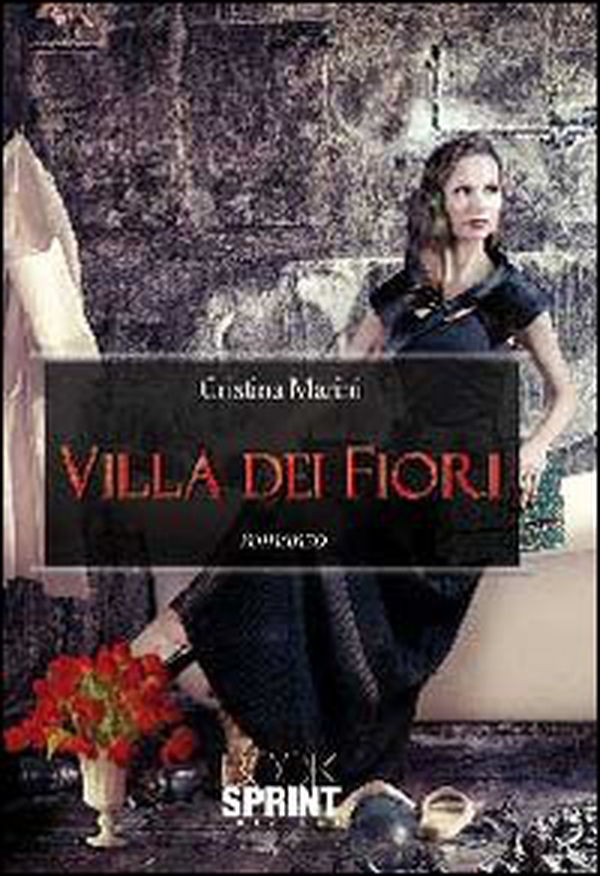 Villa dei fiori - Librerie.coop Villa dei fiori - Librerie.coop