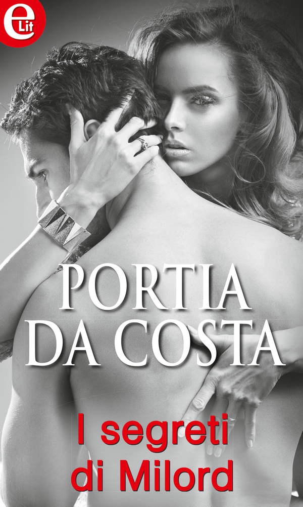 I segreti di Milord - Librerie.coop I segreti di Milord - Librerie.coop