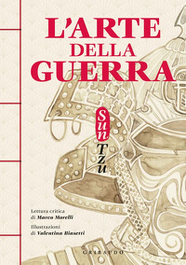 L'arte della guerra - Librerie.coop L'arte della guerra - Librerie.coop