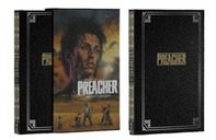 Preacher - Vol. 1 - Librerie.coop