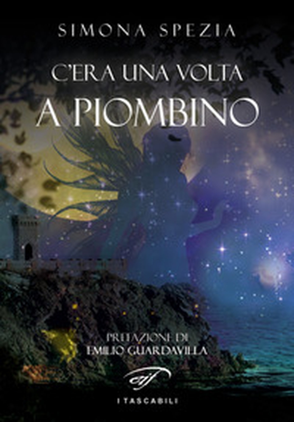 C'era una volta a Piombino - Librerie.coop C'era una volta a Piombino - Librerie.coop