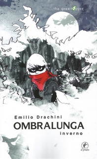 Ombralunga. Inverno - Librerie.coop