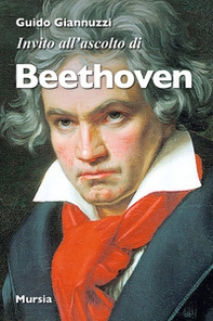 Invito all'ascolto di Beethoven - Librerie.coop