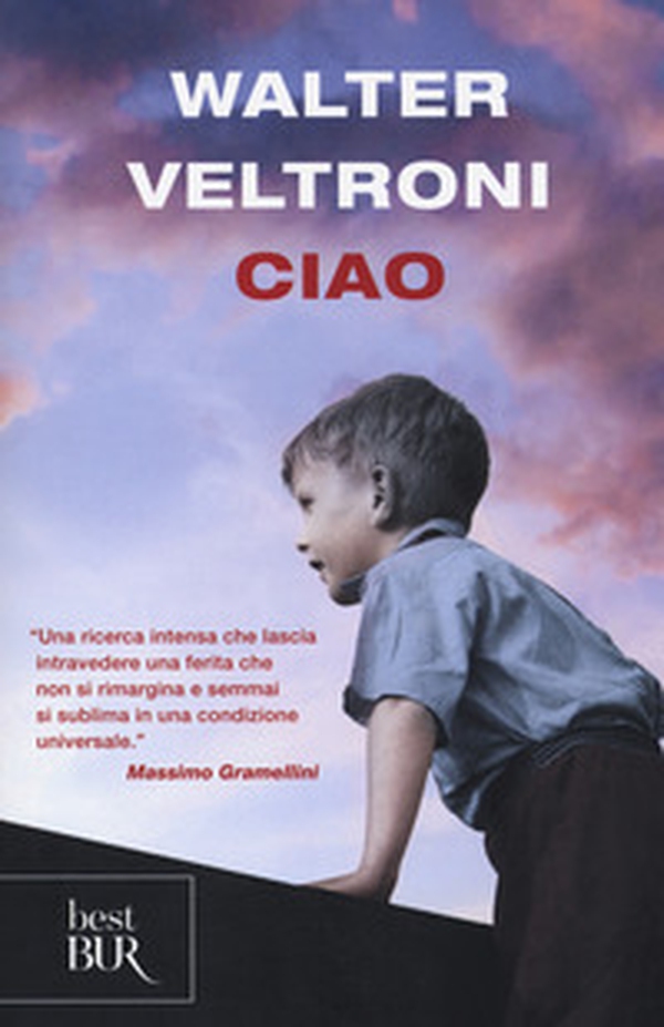 Ciao - Librerie.coop Ciao - Librerie.coop