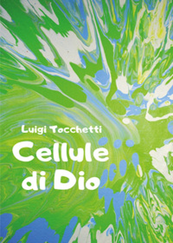 Cellule di Dio - Librerie.coop Cellule di Dio - Librerie.coop