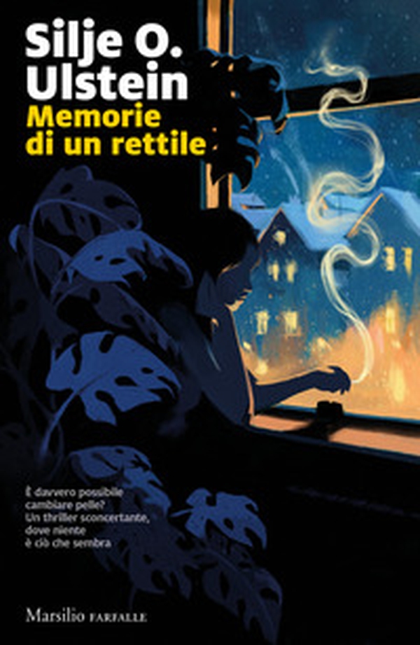 Memorie di un rettile - Librerie.coop Memorie di un rettile - Librerie.coop